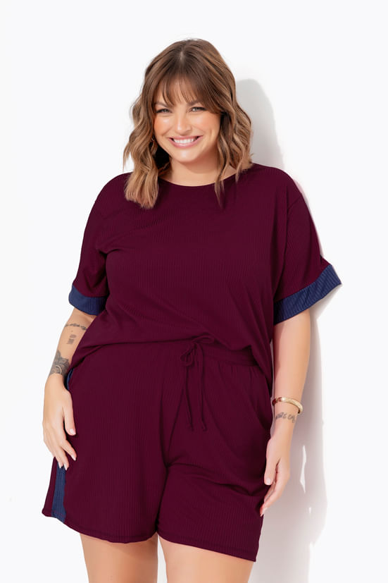 Conjunto-Posthaus-381701-Vermelho---Vermelho