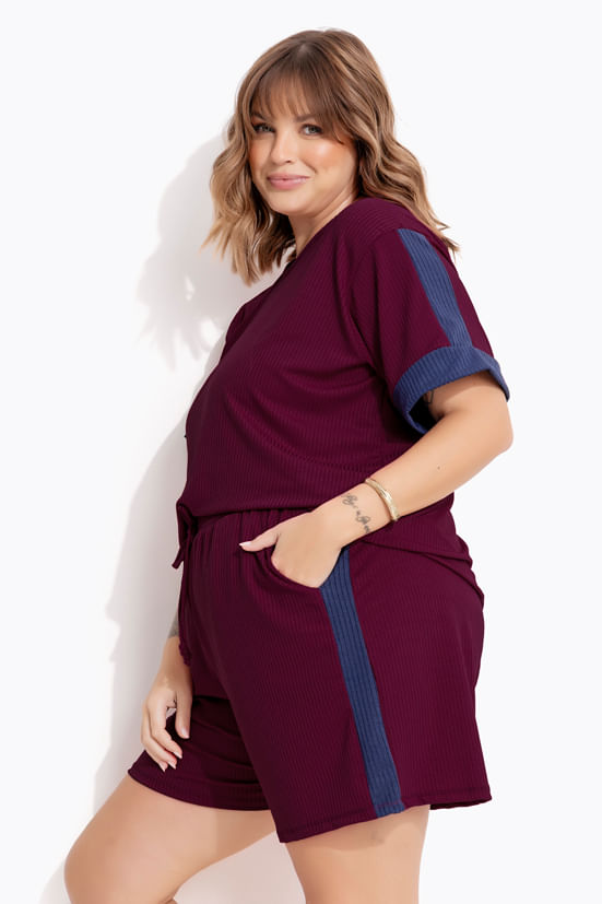 Conjunto-Posthaus-381701-Vermelho---Vermelho