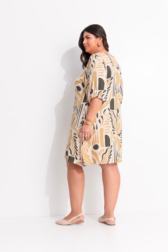 Vestido-Posthaus-381863-Bege---Bege