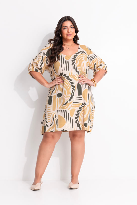 Vestido-Posthaus-381863-Bege---Bege
