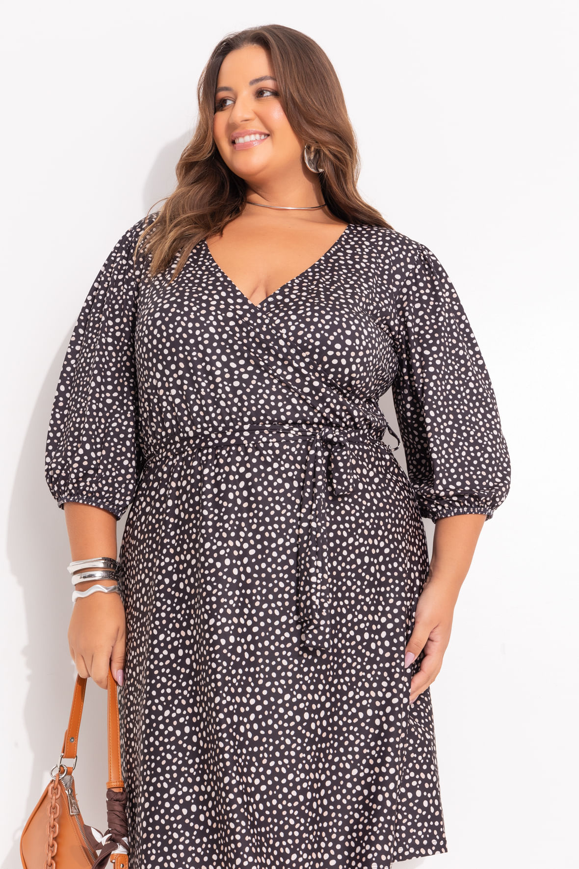 Vestido-Posthaus-382551-Preto---Preto
