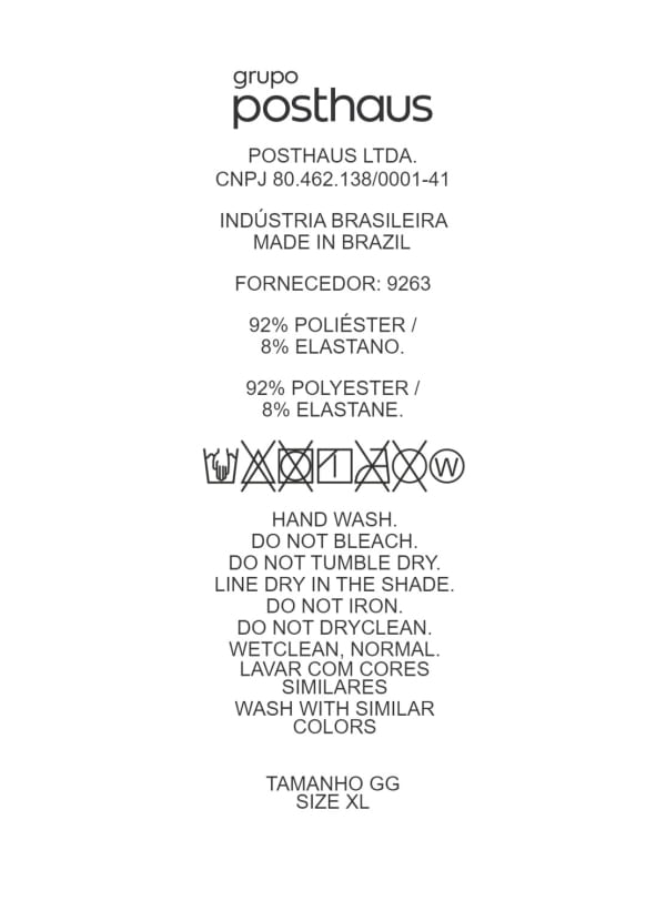 Vestido-Posthaus-382551-Preto---Preto