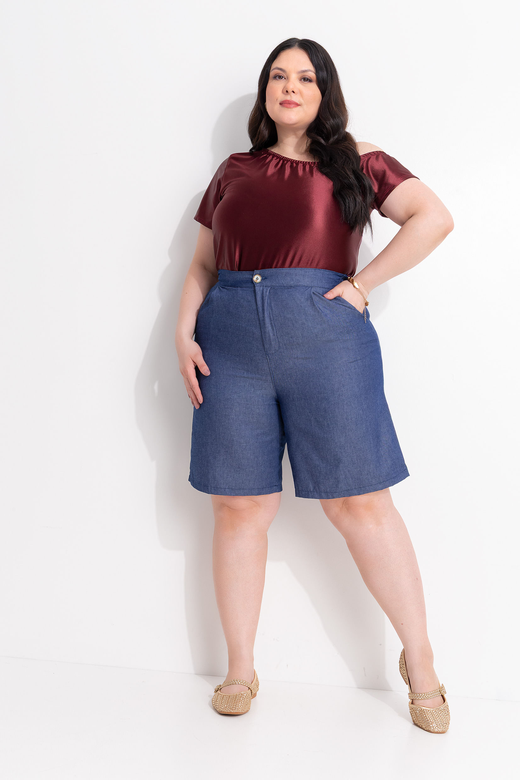 Short-Posthaus-Sarja-3901210-Azul---Azul