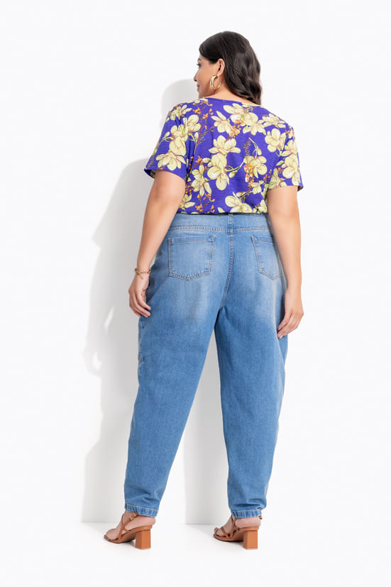 Calca-Posthaus--Jeans-3900123-Azul---Azul