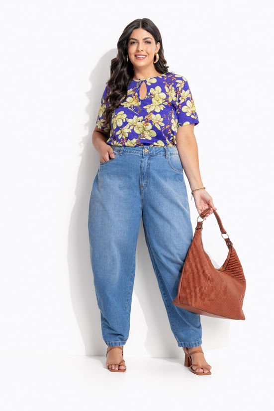 Calca-Posthaus--Jeans-3900123-Azul---Azul