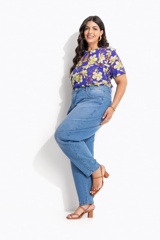 Calca-Posthaus--Jeans-3900123-Azul---Azul