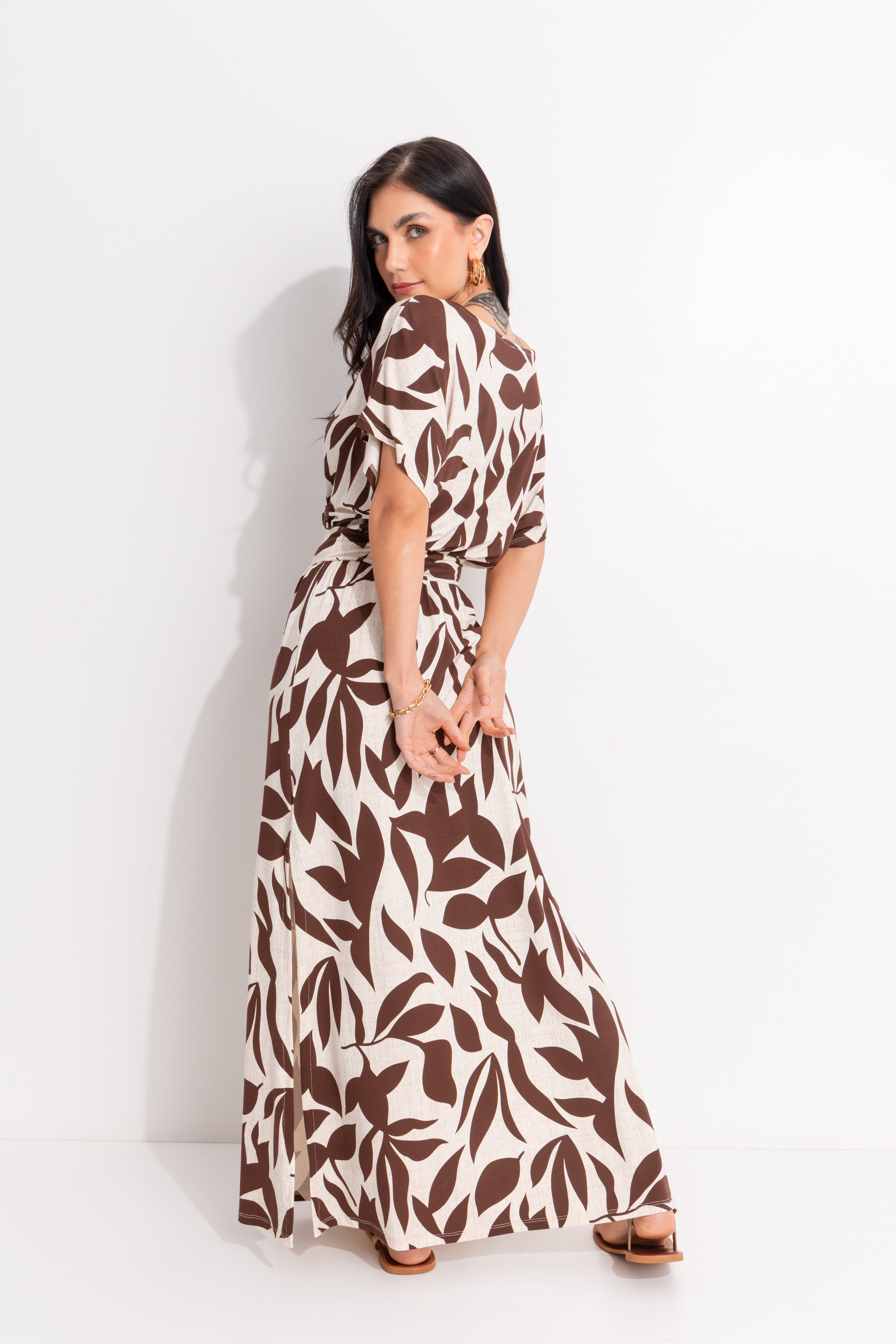 Vestido-Posthaus-389820-Marrom---Marrom