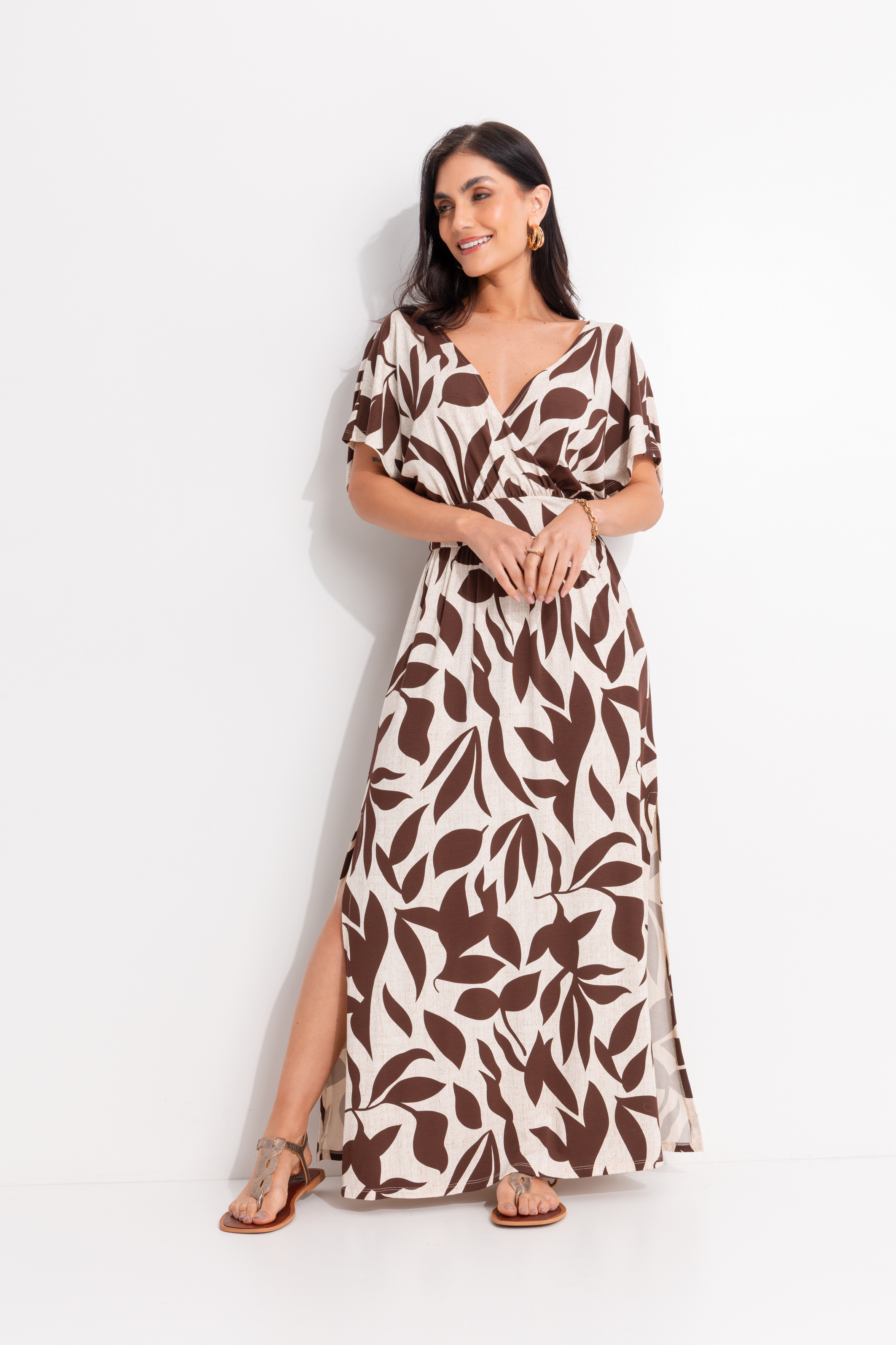 Vestido-Posthaus-389820-Marrom---Marrom