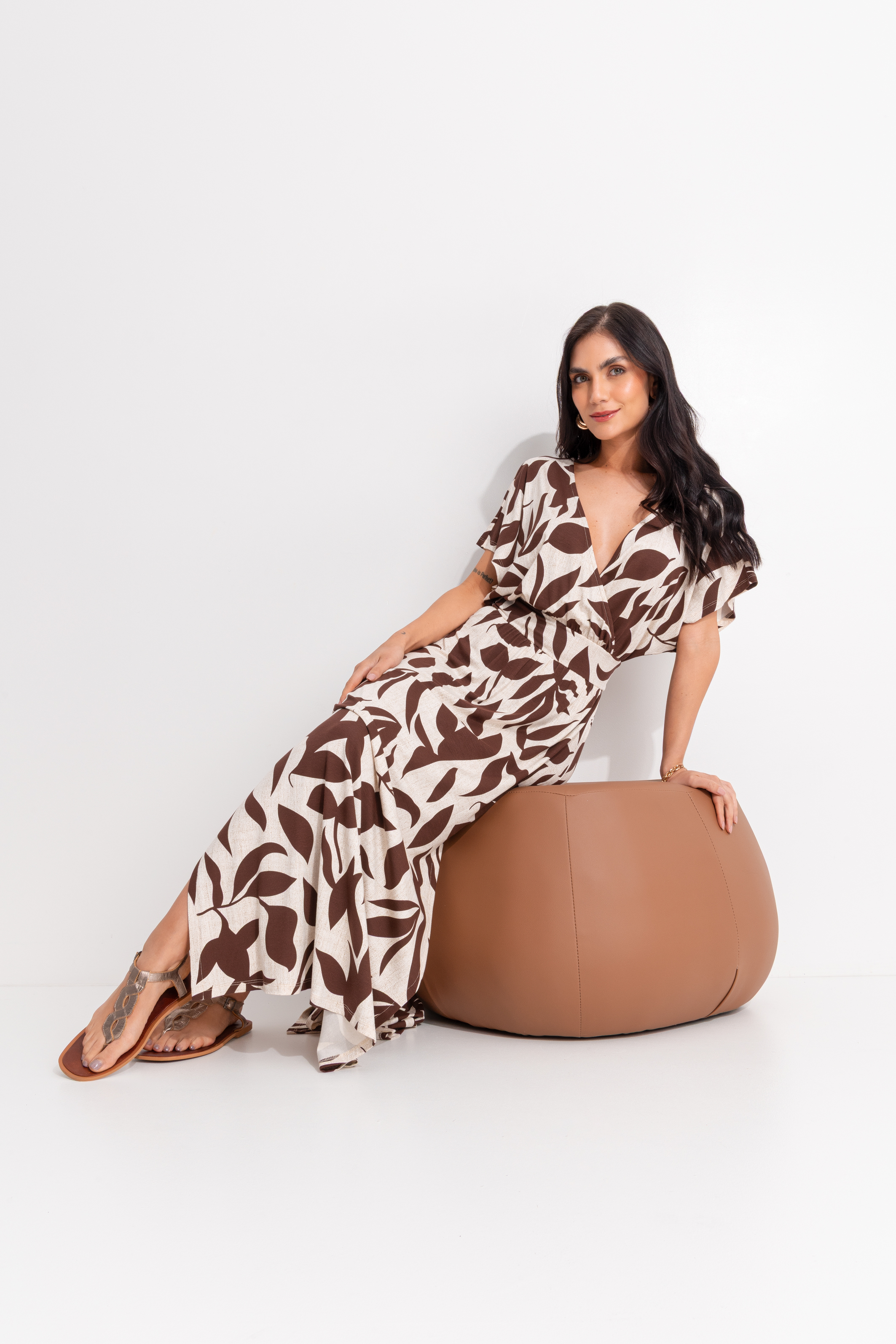Vestido-Posthaus-389820-Marrom---Marrom