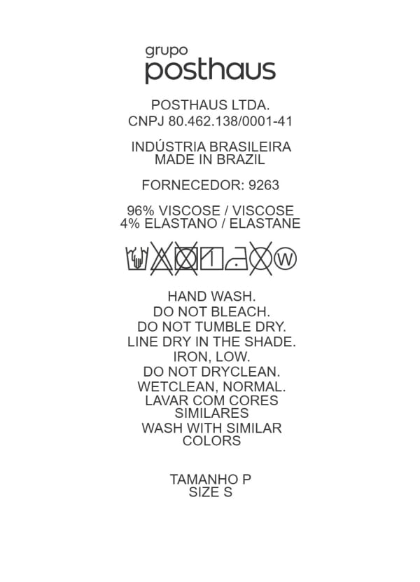 Vestido-Posthaus-389820-Marrom---Marrom