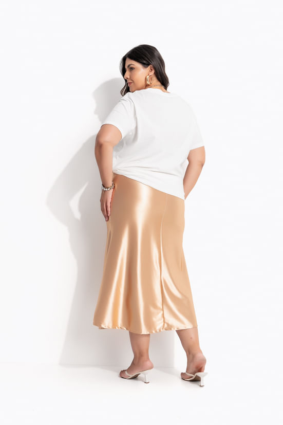 Saia-Posthaus-390074-Dourado---Dourado