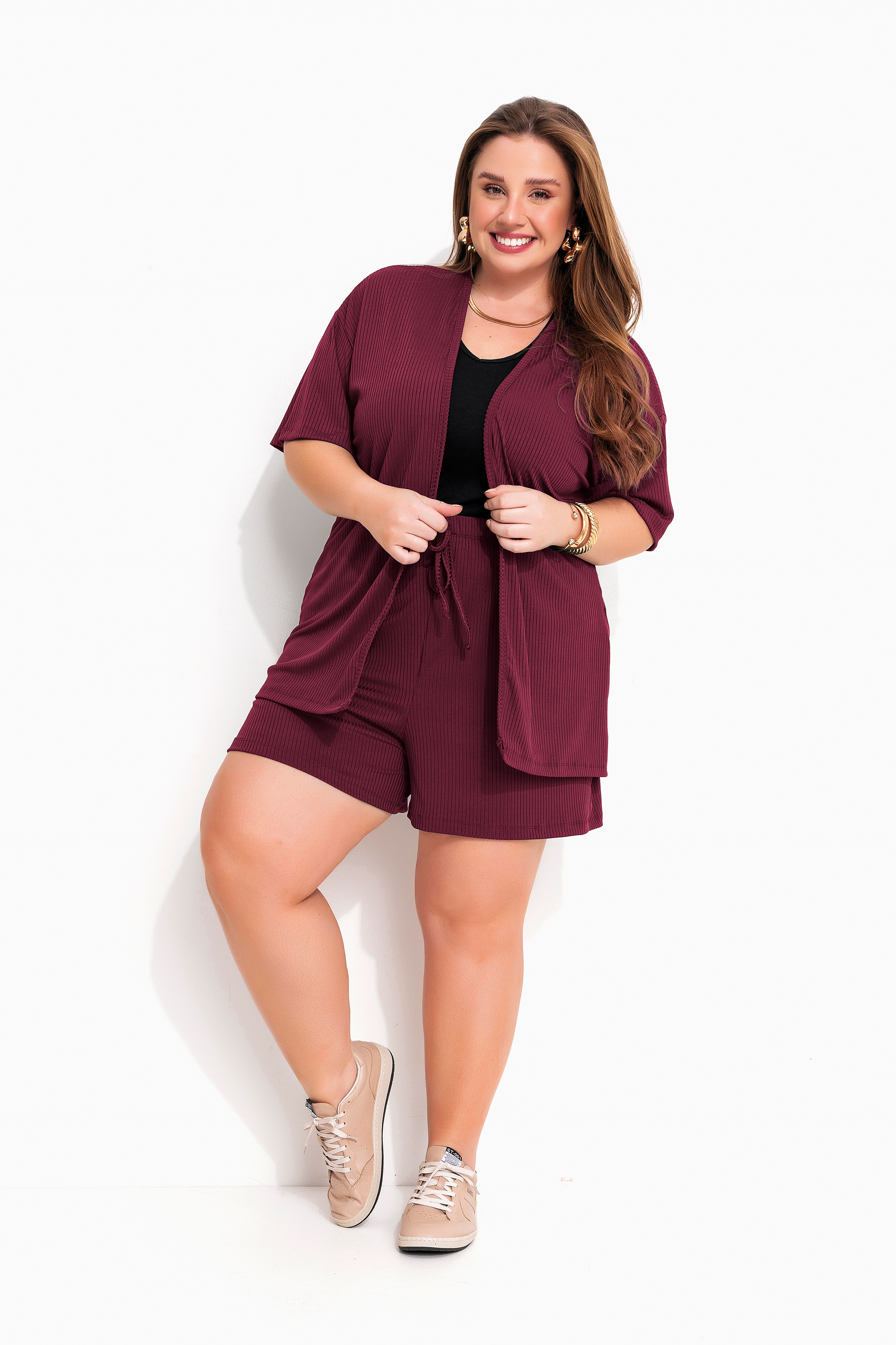 Conjunto-Posthaus-382494-Vermelho---Vermelho