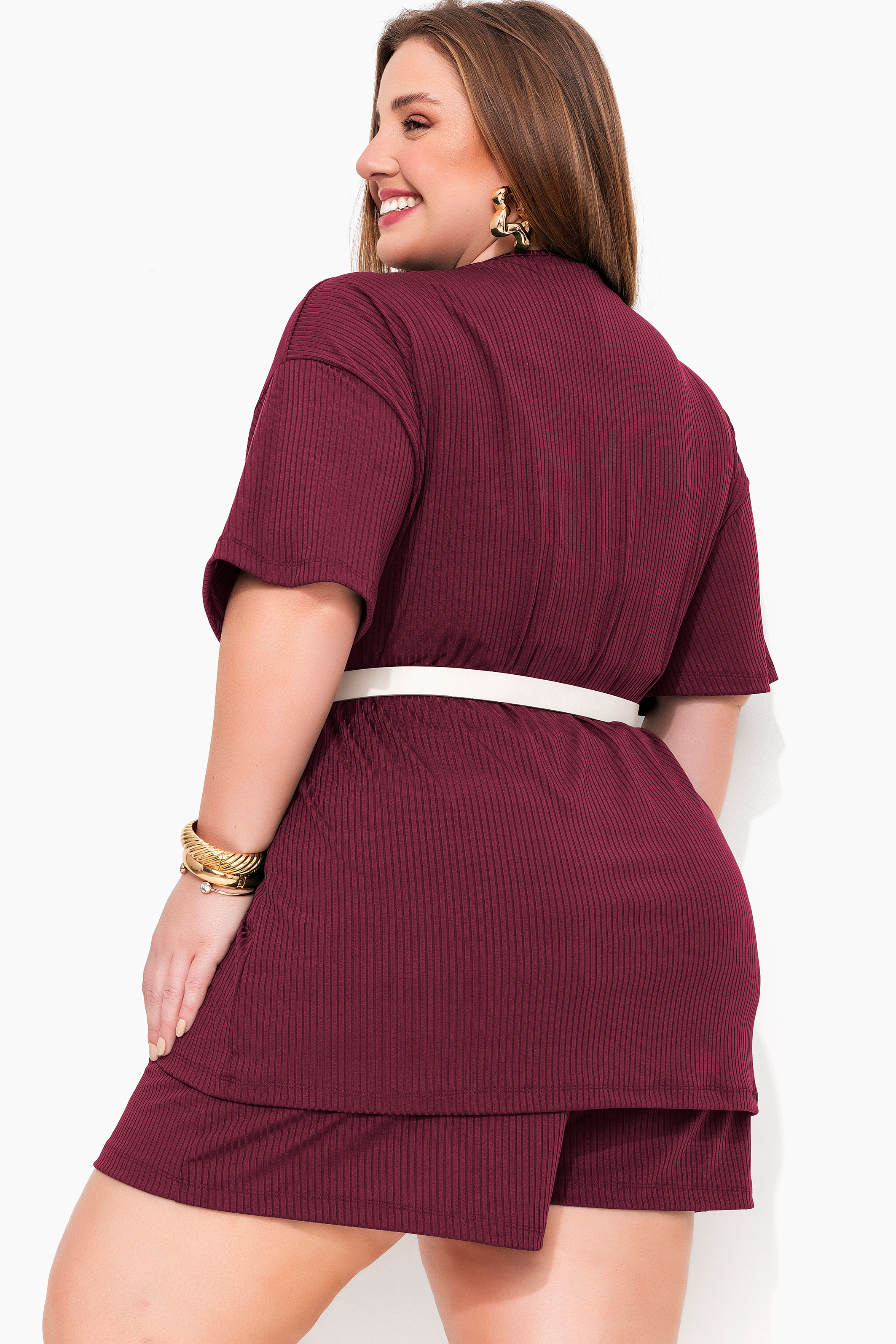 Conjunto-Posthaus-382494-Vermelho---Vermelho