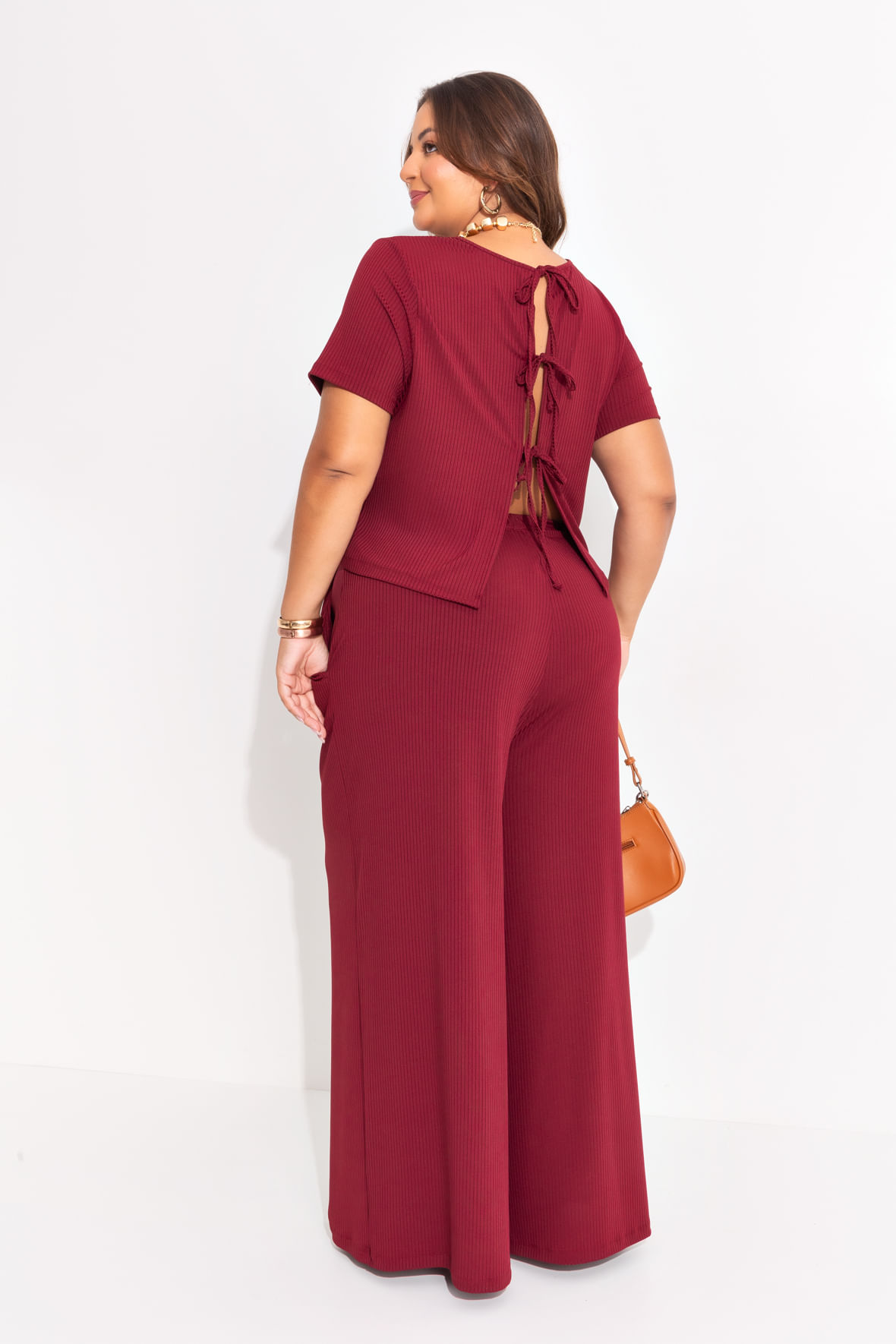 Conjunto-Posthaus-382548-Vermelho---Vermelho