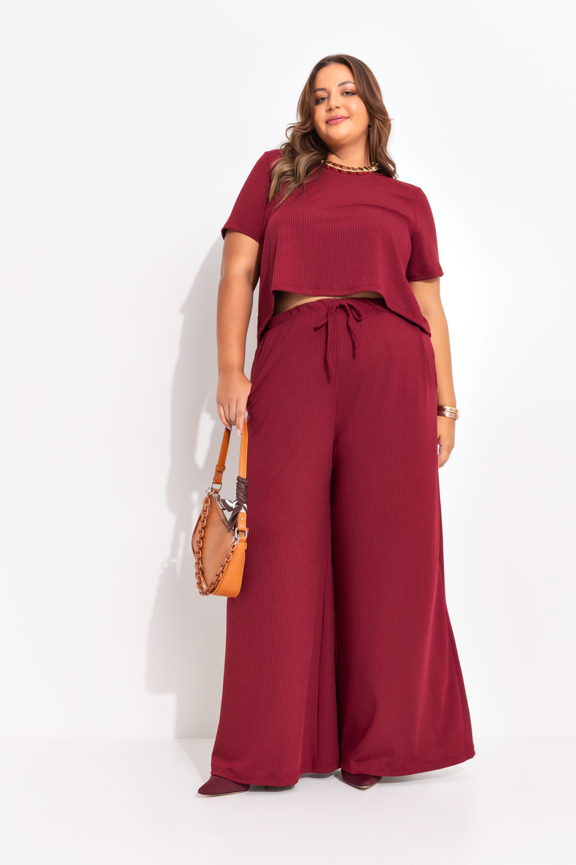 Conjunto-Posthaus-382548-Vermelho---Vermelho