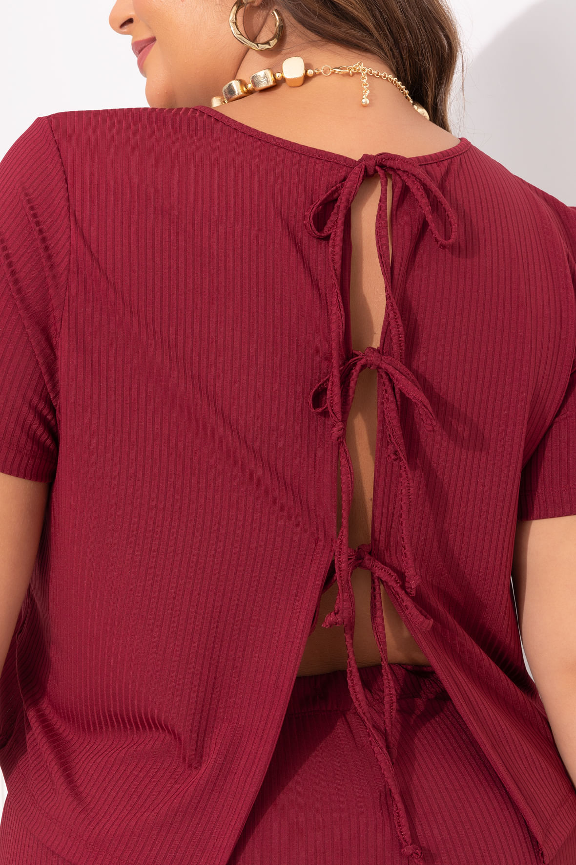 Conjunto-Posthaus-382548-Vermelho---Vermelho