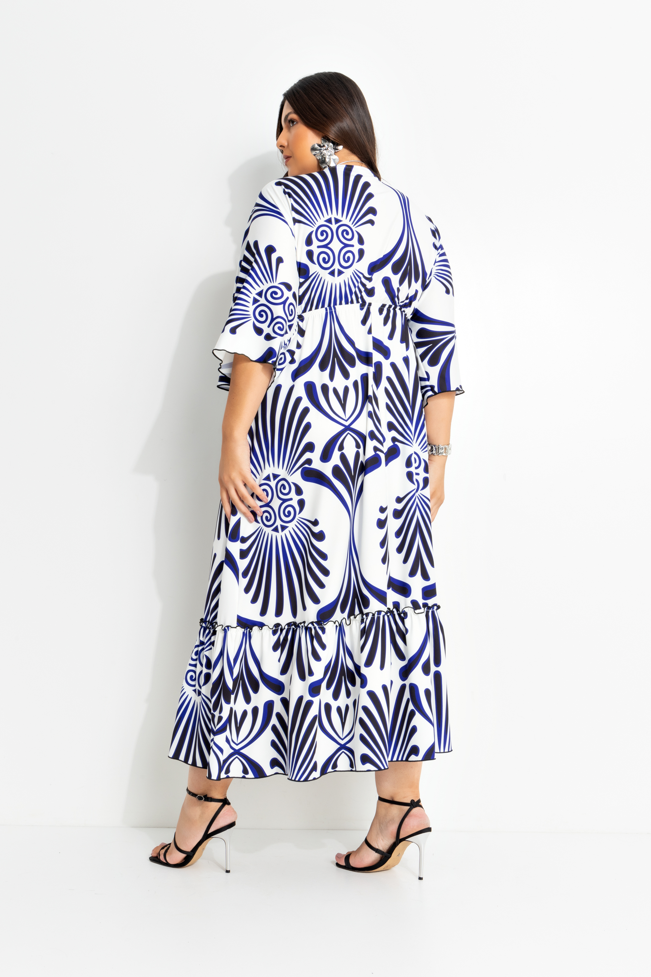 Vestido-Posthaus-382464-Azul---Azul