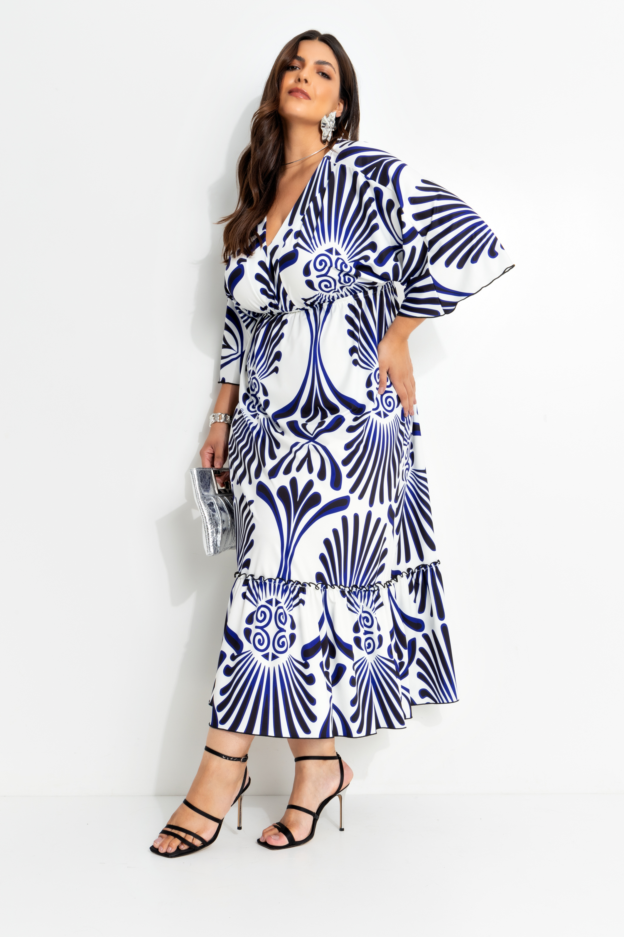 Vestido-Posthaus-382464-Azul---Azul