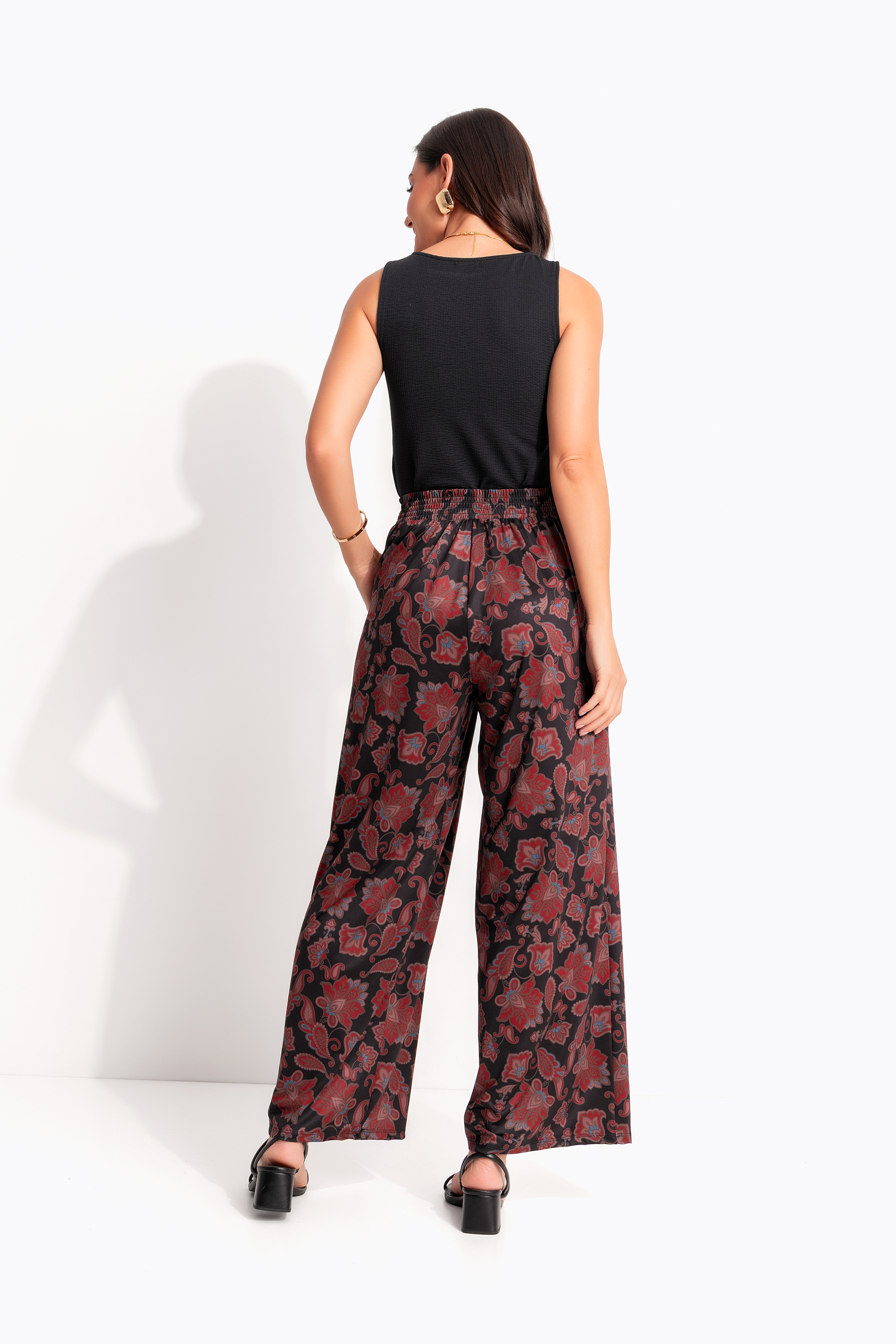 Calca-Posthaus-390349-Preto---Preto
