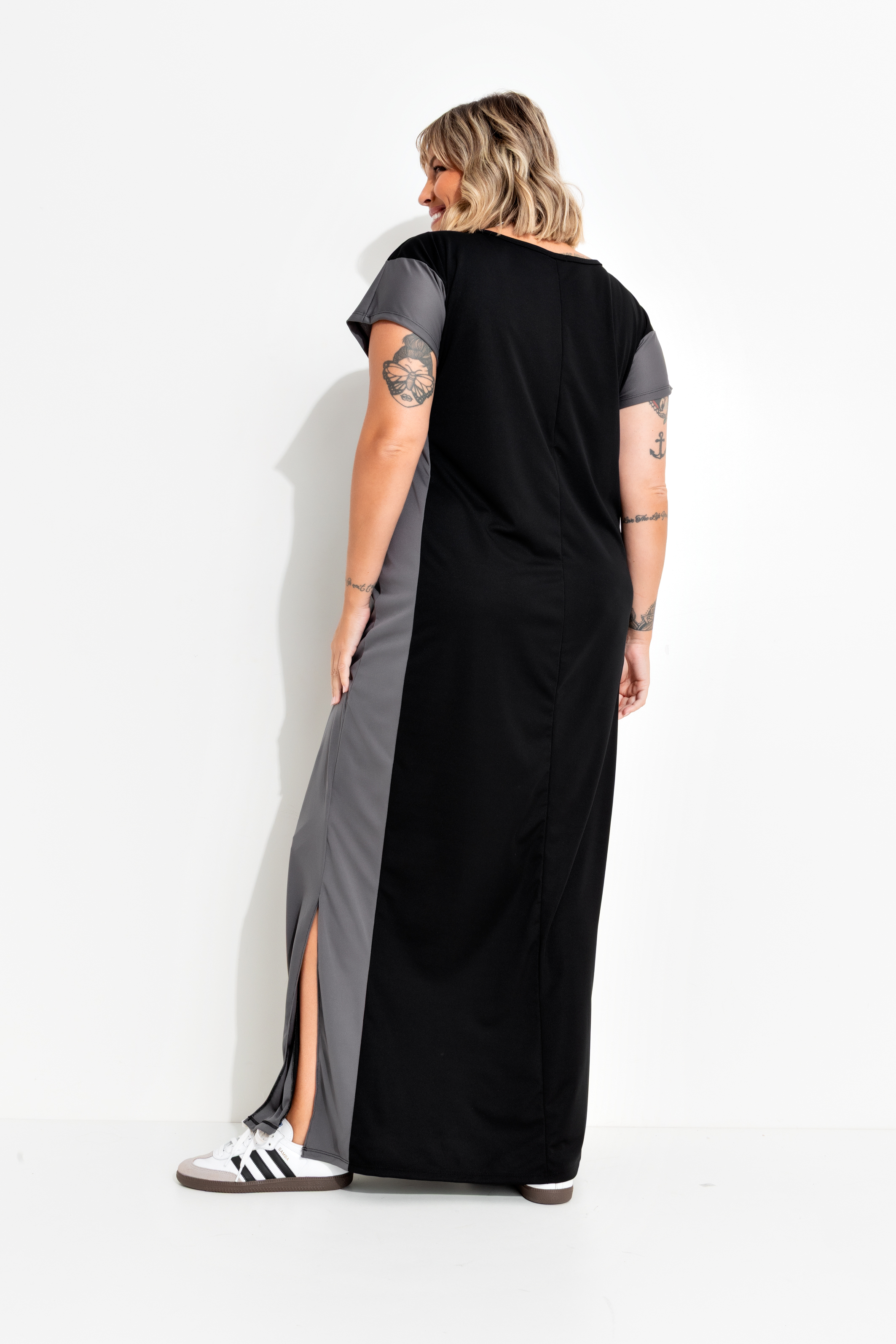 Vestido-Posthaus-382572-Preto---Preto