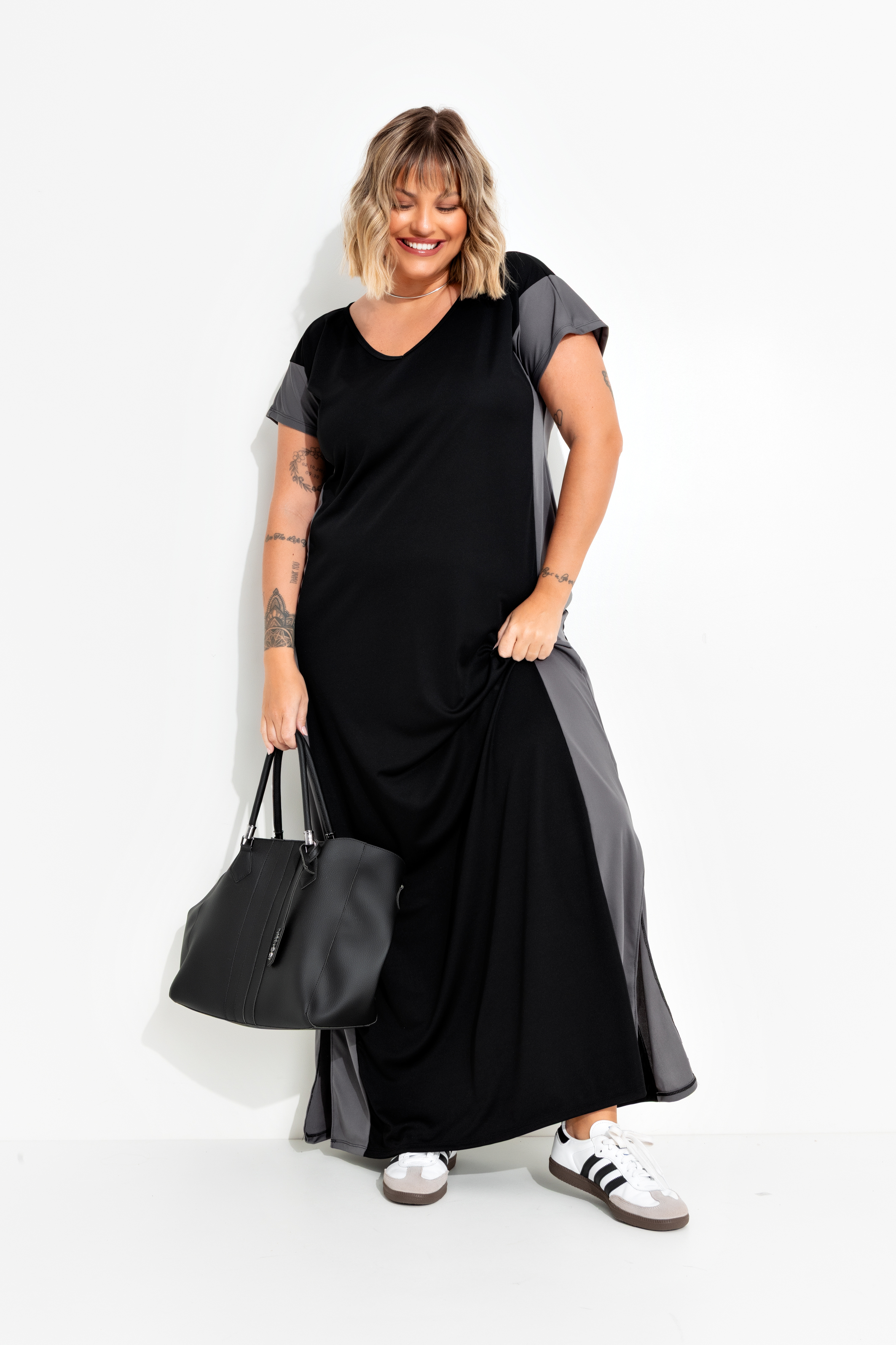 Vestido-Posthaus-382572-Preto---Preto