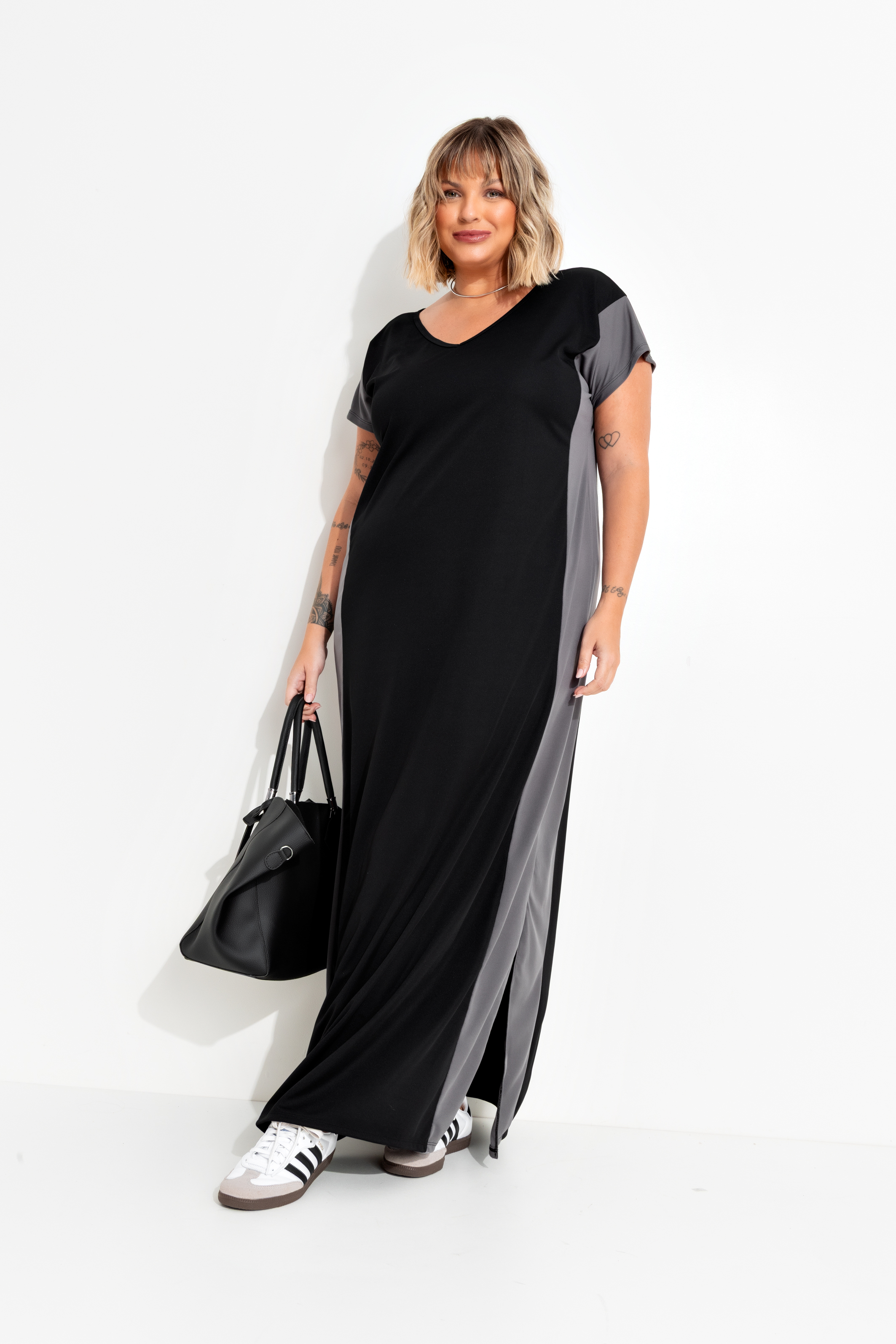 Vestido-Posthaus-382572-Preto---Preto