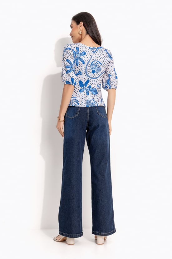 Calca-Posthaus--Jeans-3899136-Azul---Azul