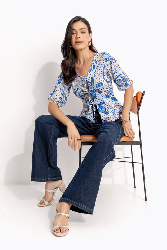 Calca-Posthaus--Jeans-3899136-Azul---Azul