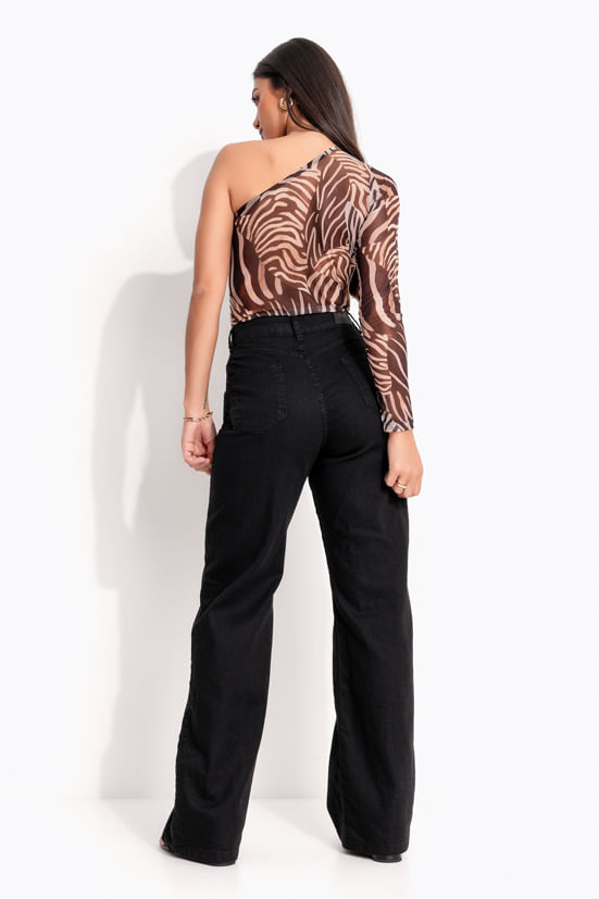 Calca-Posthaus--Jeans-3899639-Prato---Preto