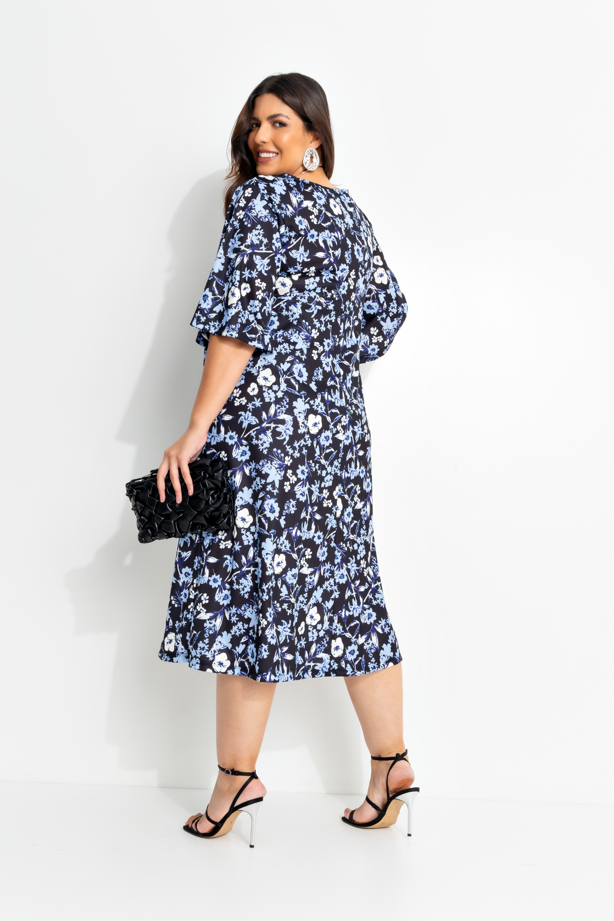 Vestido-Posthaus-382637-Azul---Azul