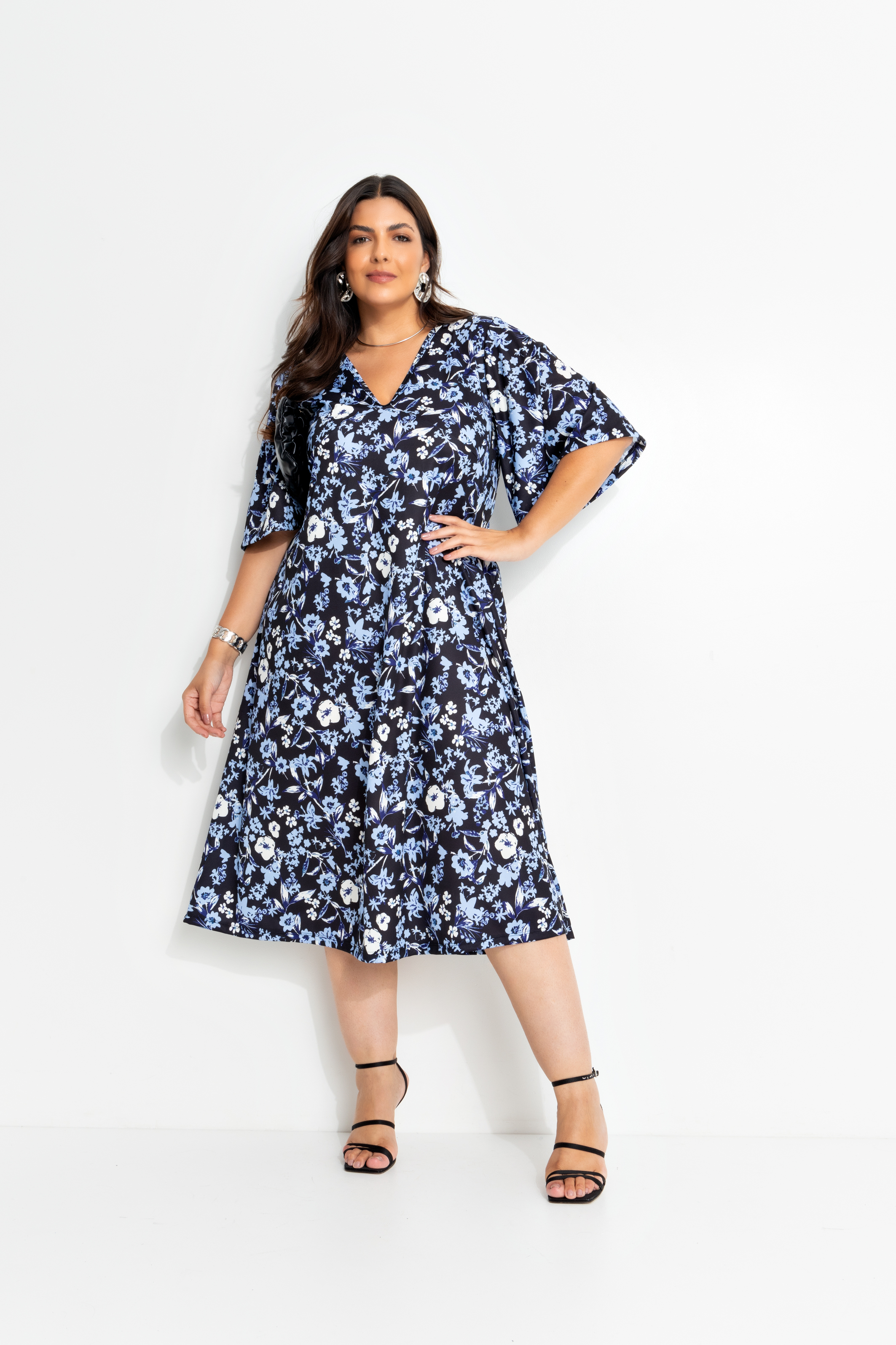 Vestido-Posthaus-382637-Azul---Azul
