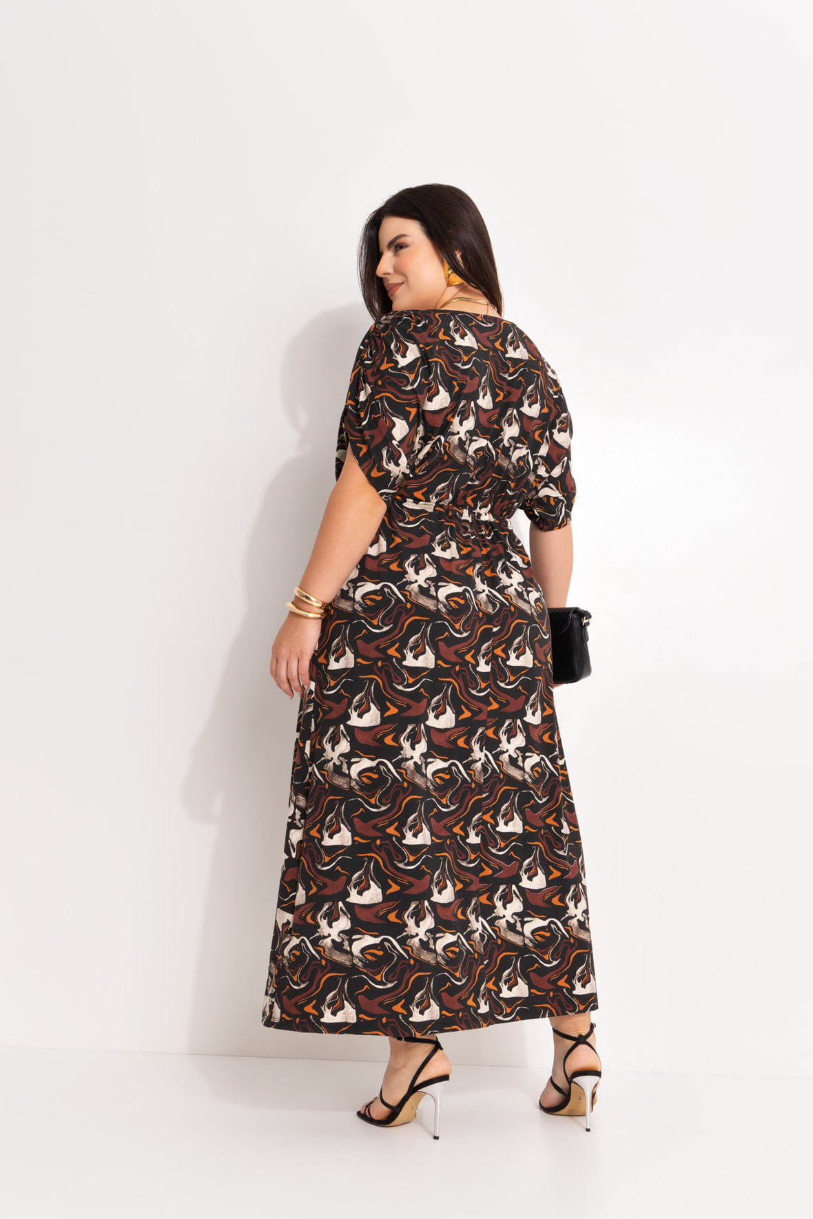 Vestido-Posthaus-382666-Marrom---Marrom