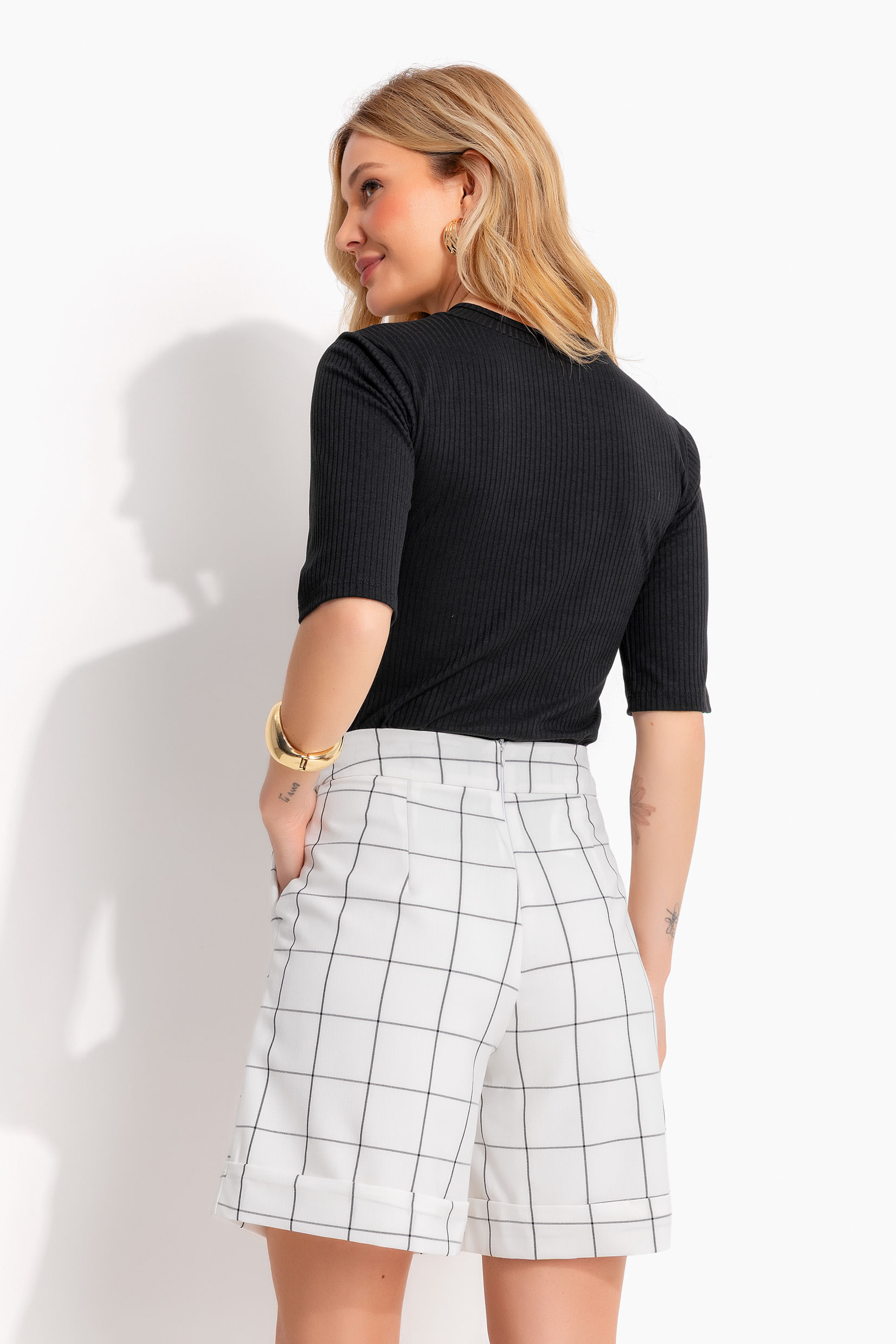 Short-Posthaus-3902880-Branco---Branco