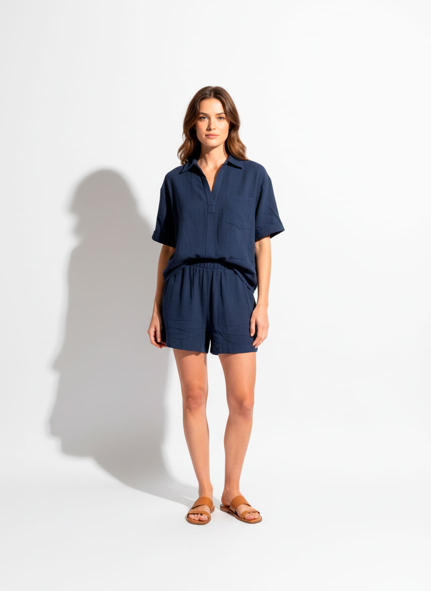 Conjunto-Posthaus-390249-Azul---Azul