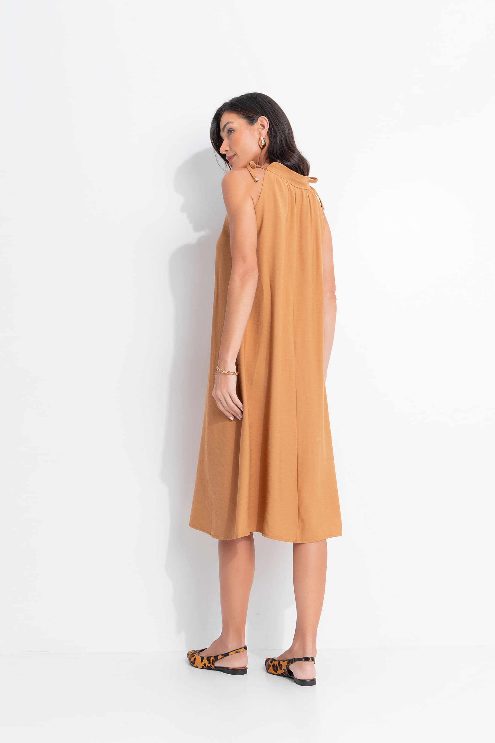 Vestido-Posthaus-390455-Bege---Bege