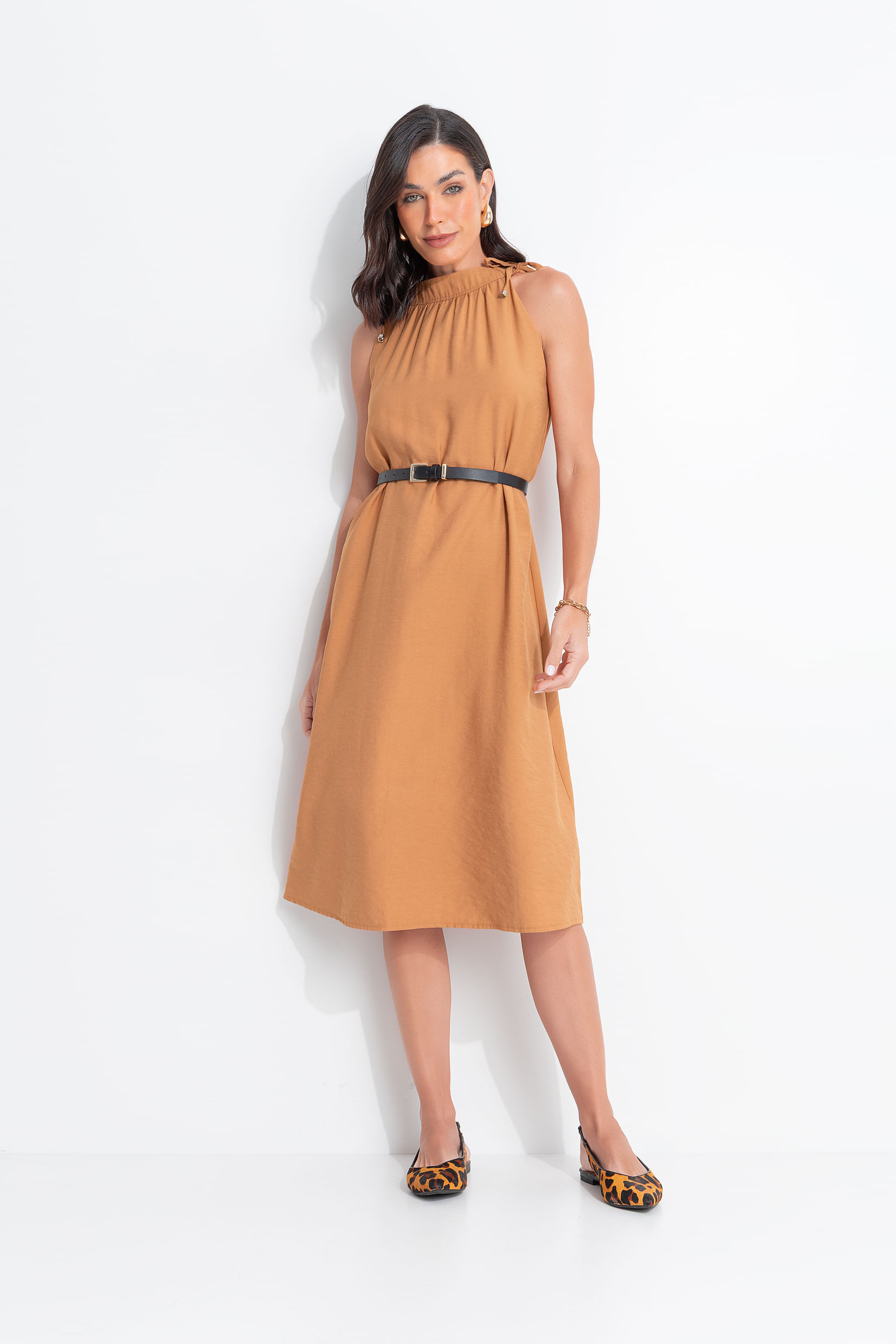 Vestido-Posthaus-390455-Bege---Bege