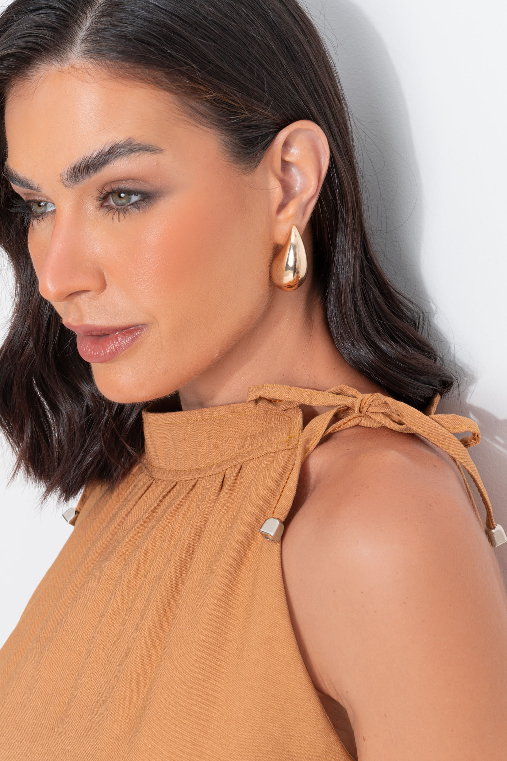 Vestido-Posthaus-390455-Bege---Bege