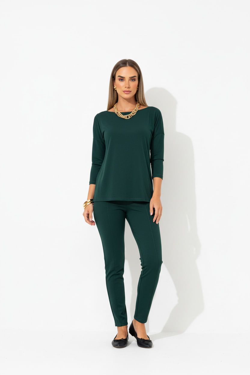 Blusa-Posthaus-332913-Verde---Verde