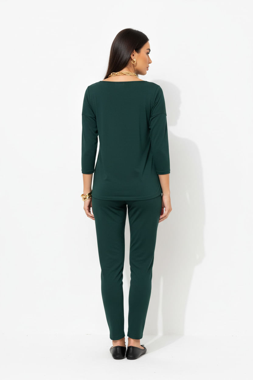 Blusa-Posthaus-332913-Verde---Verde