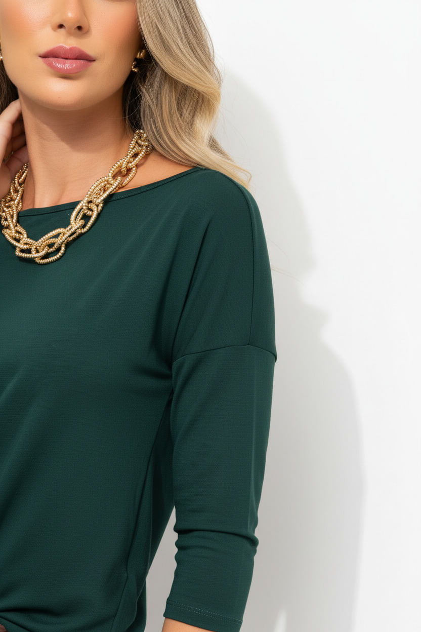 Blusa-Posthaus-332913-Verde---Verde