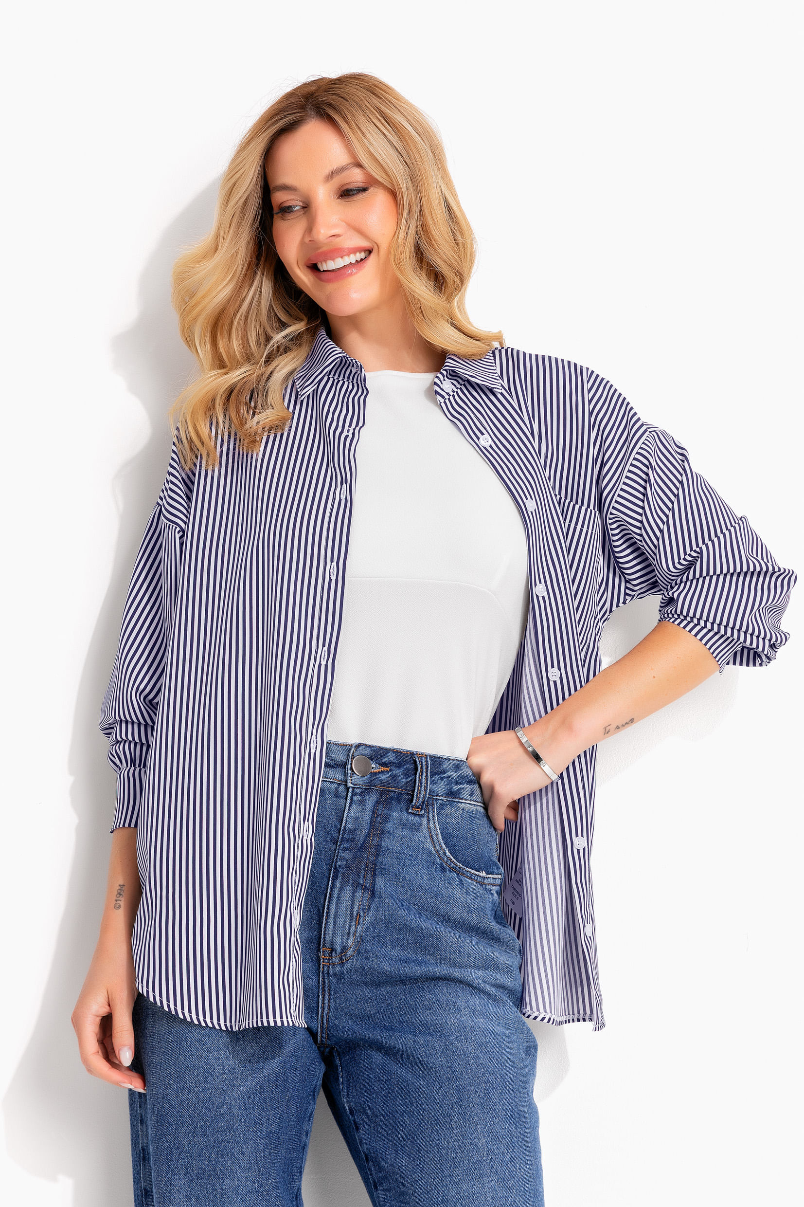 Blusa-Posthaus-382038-Azul---Azul