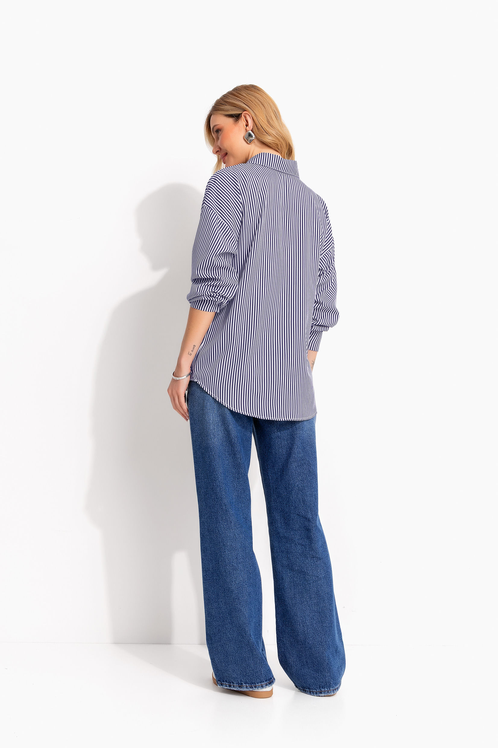 Blusa-Posthaus-382038-Azul---Azul