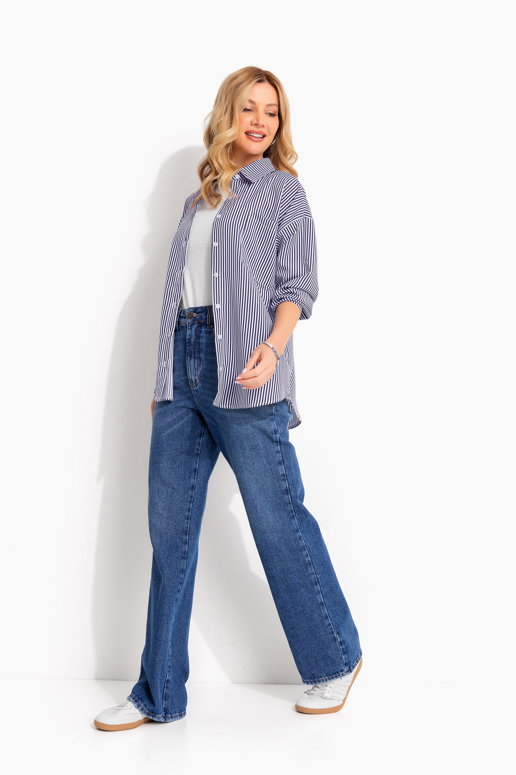 Blusa-Posthaus-382038-Azul---Azul