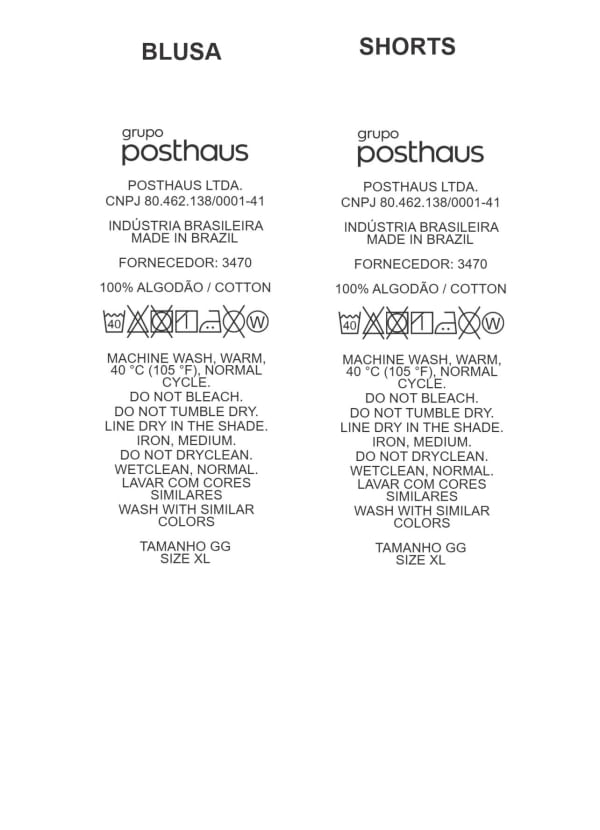 Conjunto-Posthaus-390149-Marrom---Marrom