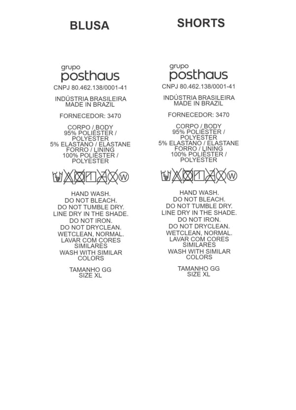 Conjunto-Posthaus-390503-Azul---Azul