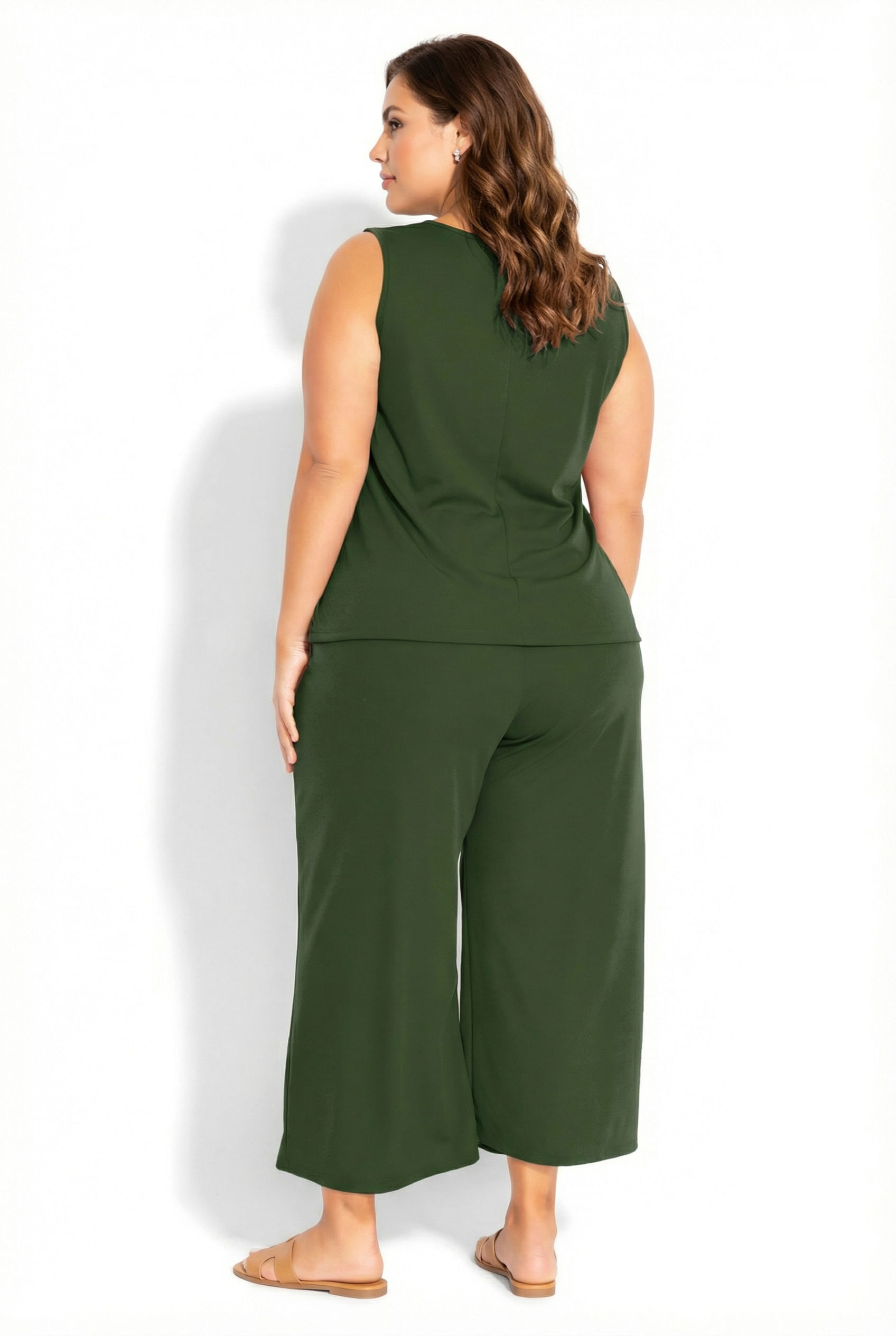 Conjunto-Posthaus-390650-Verde---Verde