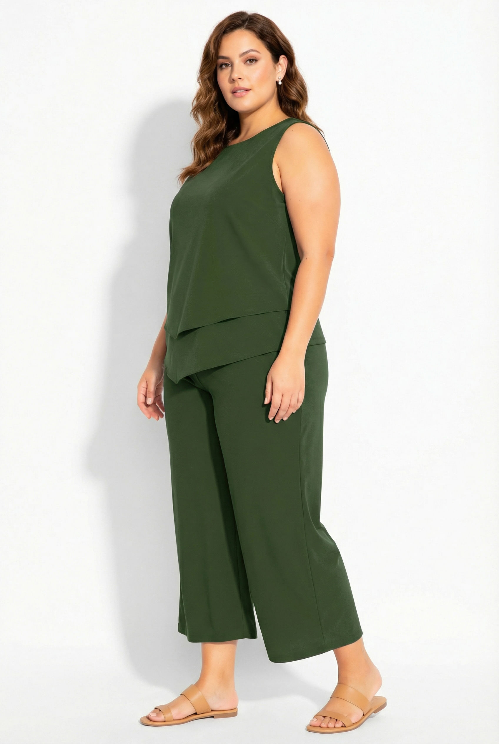 Conjunto-Posthaus-390650-Verde---Verde
