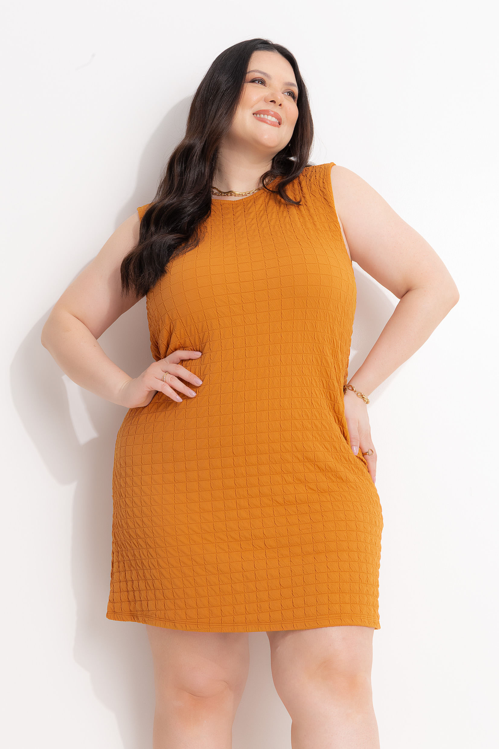 Vestido-Posthaus-389097-Amarelo---Amarelo