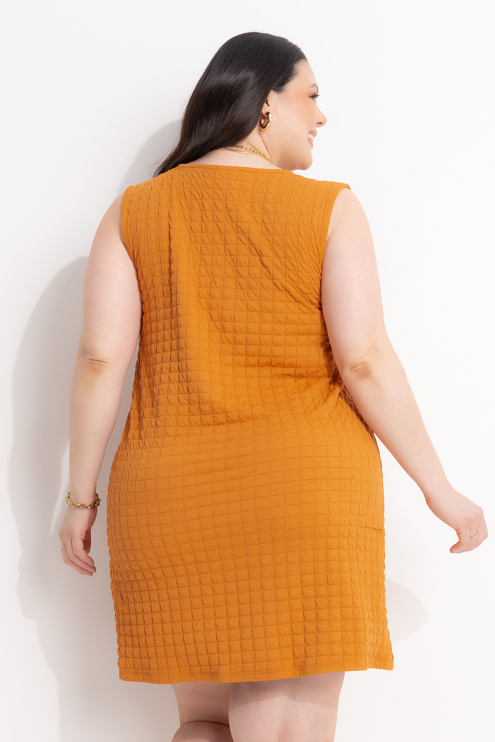 Vestido-Posthaus-389097-Amarelo---Amarelo
