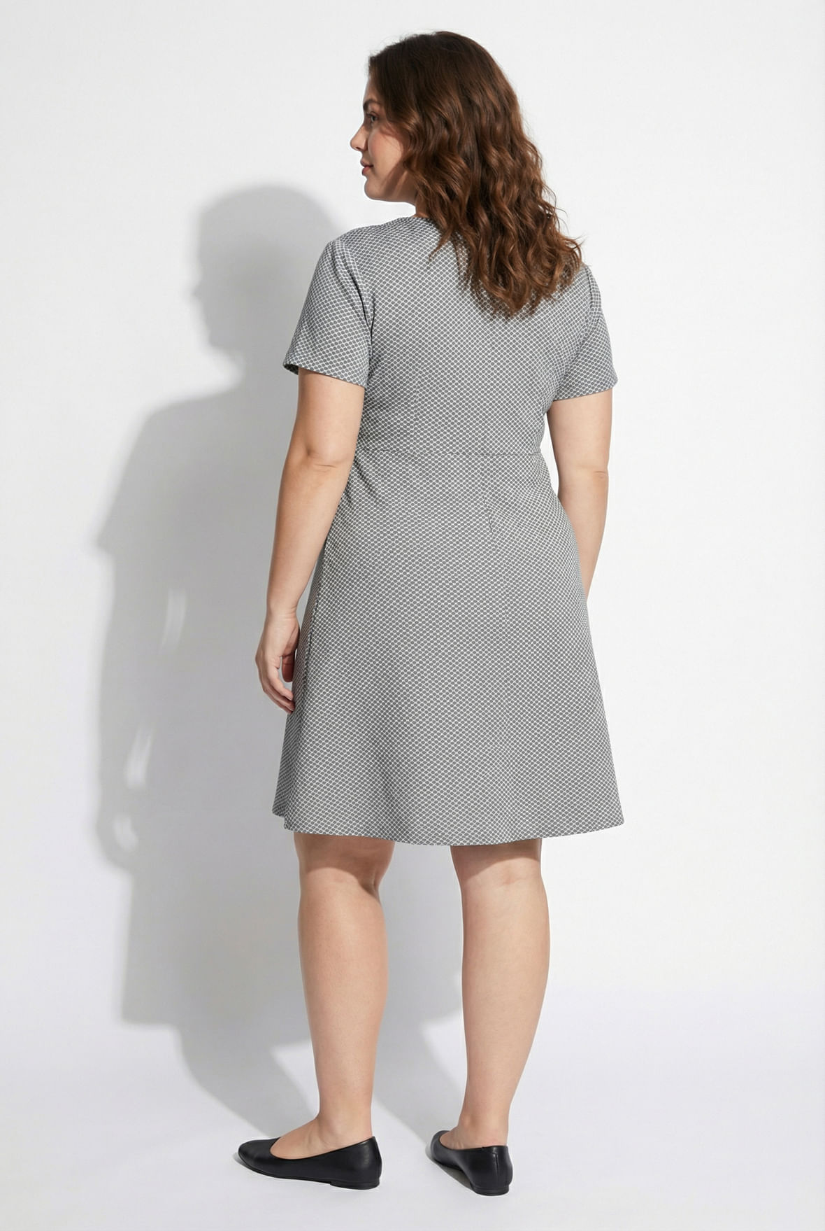 Vestido-Posthaus-389145-Cinza---Cinza